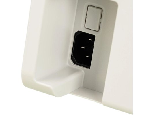 МФУ Pantum M6507W